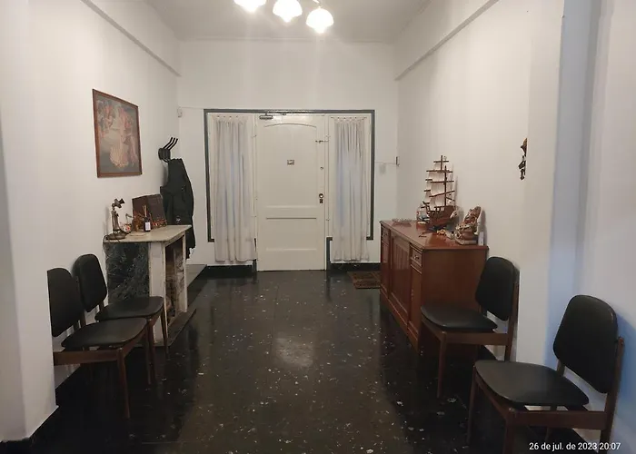 Quarto deluxe