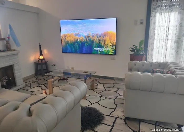 Quarto grande