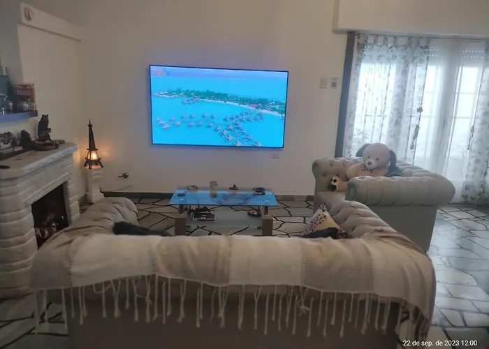Quarto deluxe
